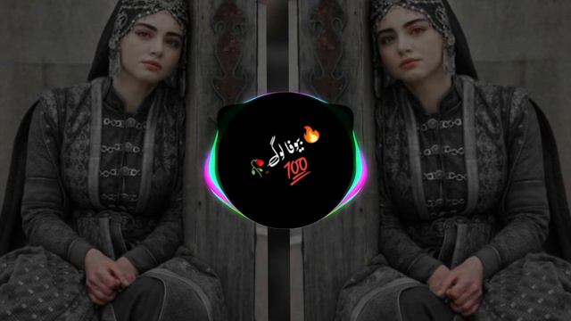 Mehrab Alvida 2||Instrument Music Sad Music😓💔(slowed Reverb Trending Ringtone 🥺#mehrab