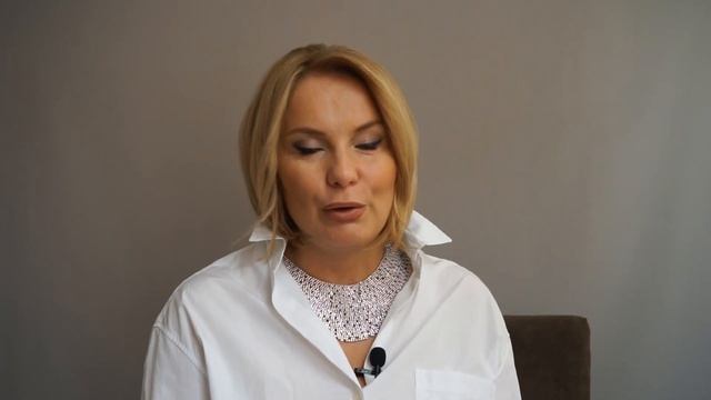 Лучшая горизонталка FABARM CLASSIS смотреть онлайн