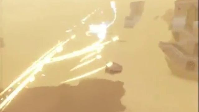 Journey: Hidden Glyph in Chapter Select Area смотреть онлайн