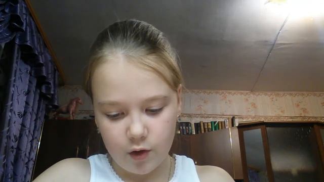 Как нарисовать башню смотреть онлайн