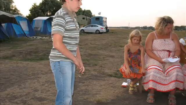 Куликово поле 2011 смотреть онлайн