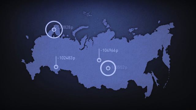 Логистический опыт ЛСЕГ