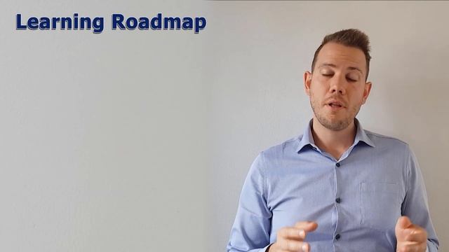 Kubernetes Design Patterns and Extensions: Course Overview | Packtpub.com смотреть онлайн