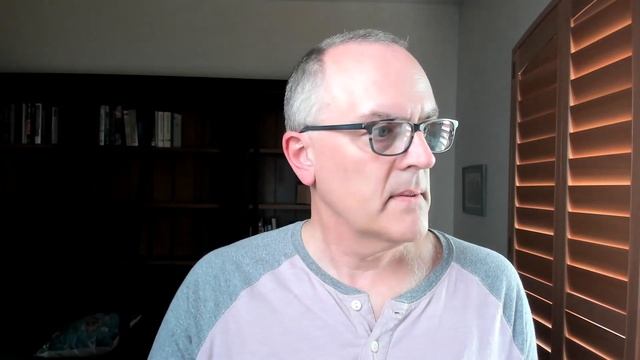 Webcam Review - Logitech Brio 4K ? смотреть онлайн