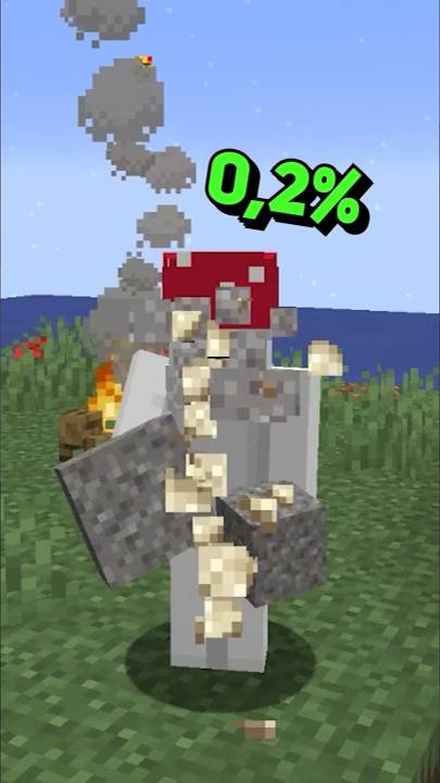 У Меня Есть Только Остров и Мне Нужно Как-то Выжить... в Майнкрафт майнкрафт моды выживание смотреть онлайн