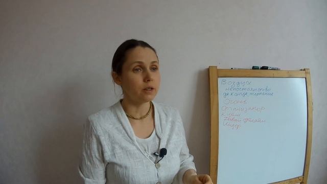 Воспитание в любви. Выпуск 10. Эти разные дети. смотреть онлайн