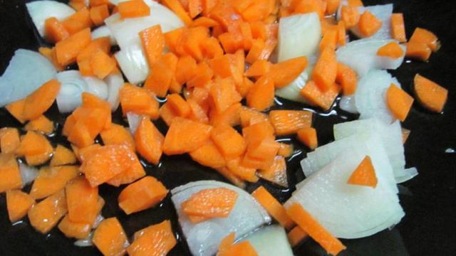 Книга рецептов