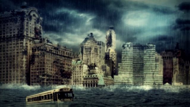 Muse - Unnatural Selection [ENGLISH/ESPAÑOL] смотреть онлайн