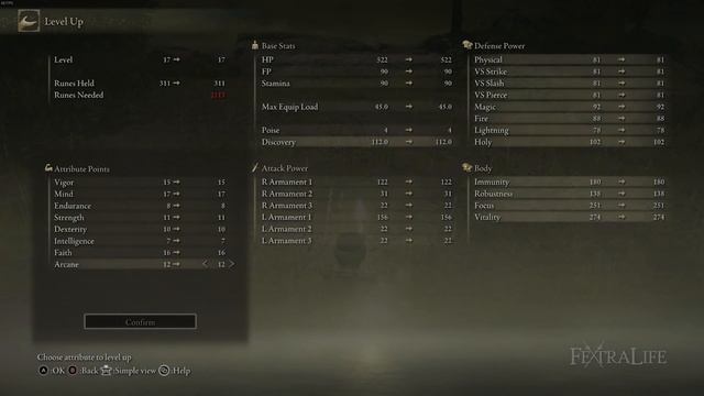 Elden Ring - Гайд Жрец дракона. Стартовый билд. (4K 60FPS). смотреть онлайн