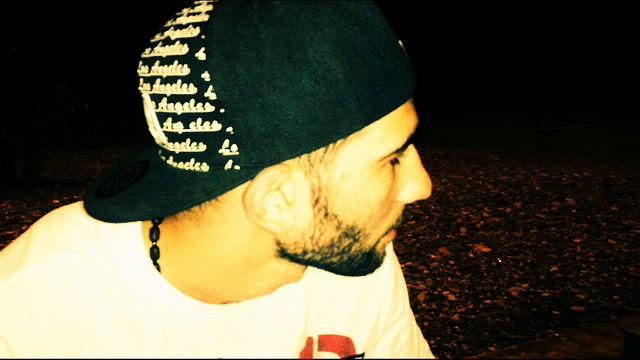 W_SOUL_-_Королева моих снов *2011* NEW смотреть онлайн