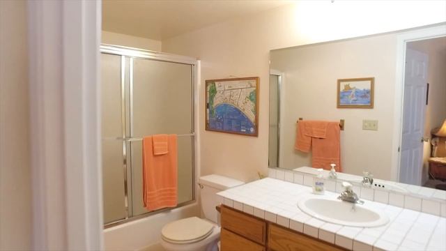 372 Glenn Street, Ashland, OR 97520 смотреть онлайн