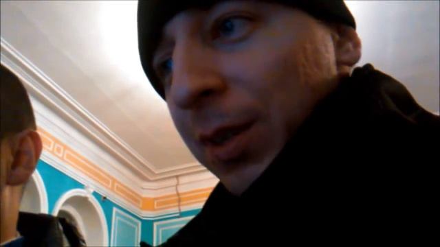 Учебник по Таланту