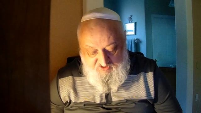 Антихриста ждать....?(Alexis) смотреть онлайн