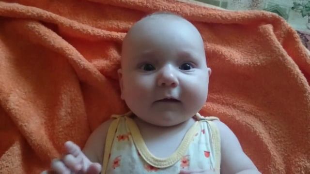 Как выбрать имя ребенку? Позвать малыша. смотреть онлайн
