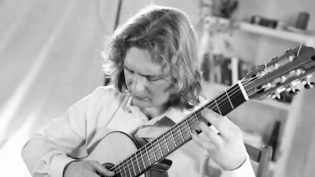 Виктор Козлов "Летучий голландец"(Роман Зорькин) смотреть онлайн