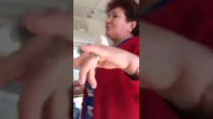 Кызык такмаклар - прикольные частушки (18+)