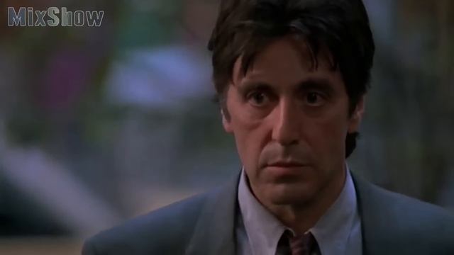 Al Pacino – How The Godfather of Hollywood Lives and How Much He Earns смотреть онлайн