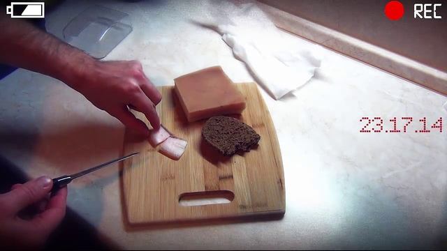 Сало,шпик,boczek,speck