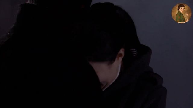 丈夫陪小三醫院認親，不料竟偶遇前妻，這才得知6年前她沒有打掉孩子！ смотреть онлайн