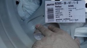 Шкода Рапид #15 обуваем литые диски Alutec