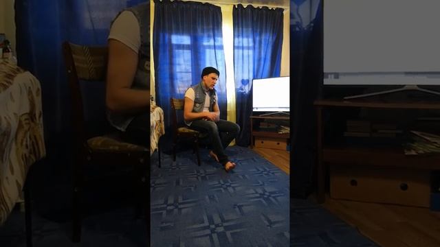 Александр Лопушанский смотреть онлайн