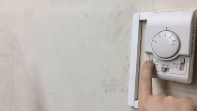 NEW Volcano VR Mini AC (3-20кВт)