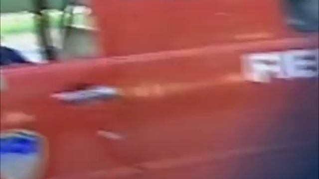 Graphic 9/11 Jumper смотреть онлайн