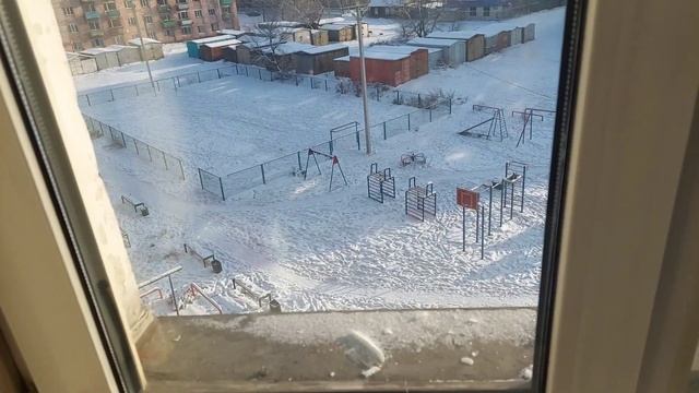 Новый год, как он прошёл! смотреть онлайн