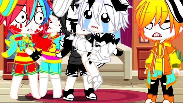 làm vk ta nhé baby ep 2 (h1h4 x hiha) смотреть онлайн