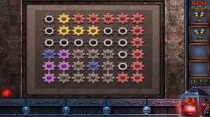 Can You Escape The 100 Room 6 Level 12 Walkthrough HKAppBond (Escape Room Near Me)