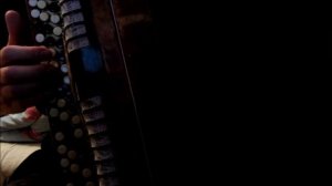 Деревня моя - баян/вокал - Наташа П..mp4