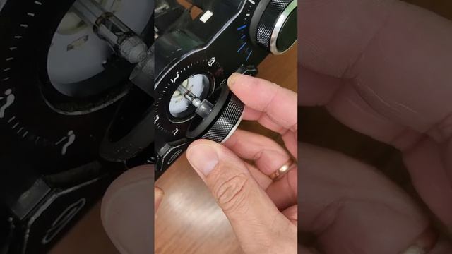 Крутилки Hyundai Accent