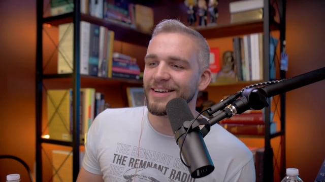 Blasphemy of The Holy Spirit Explained смотреть онлайн