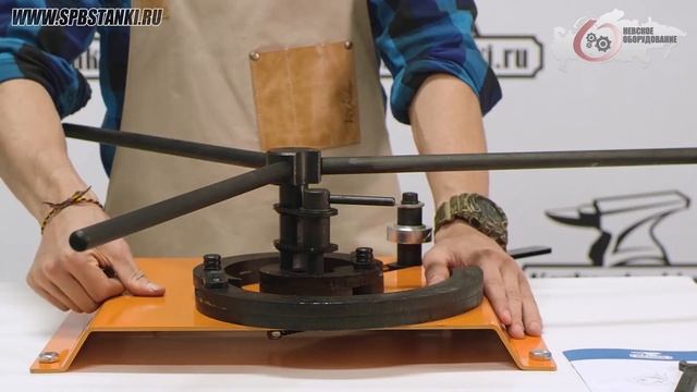 Холодная ковка для всех: ажурные элементы для ворот, перил, решеток смотреть онлайн