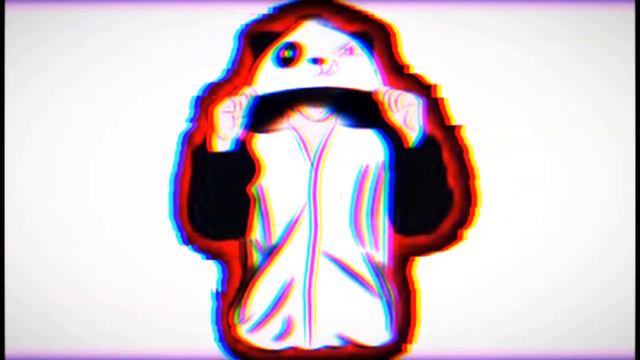 Интро для (Bong Игры) смотреть онлайн