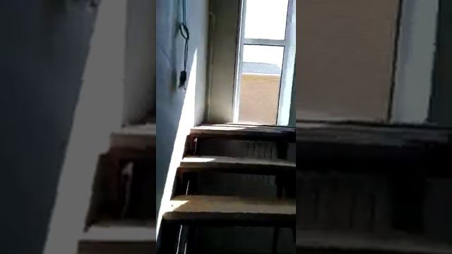 Каймары дом смотреть онлайн