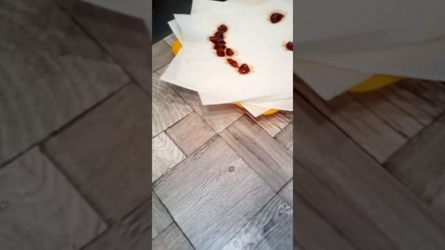 Как приготовить картошку фри в микровалновке #2. смотреть онлайн