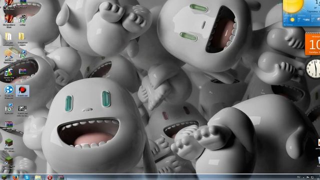 Бандикам без ригистрацыи снимать больше 10 мин смотреть онлайн