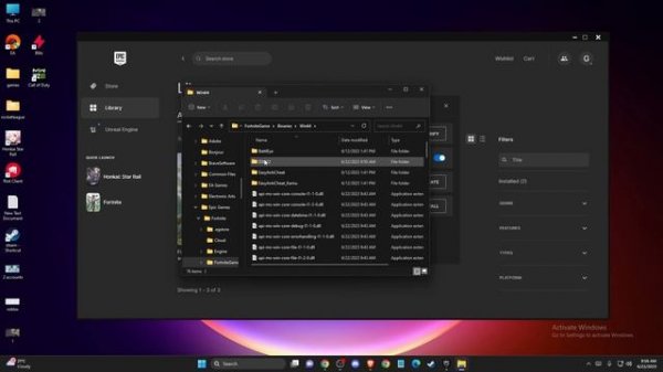 How To Fix Easy Anti-Cheat is Not Installed Error
