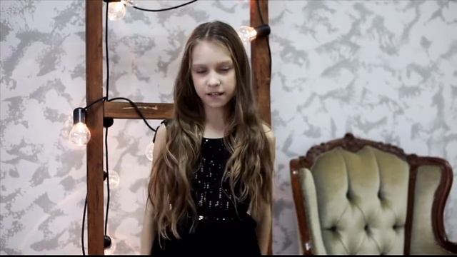 Анжелика Лойко, "36,5" - С. Михалков смотреть онлайн