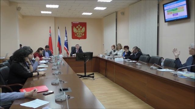 Рг взаимодействие 23.11.19. часть 3 мой подъезд твойчей 38 мин смотреть онлайн
