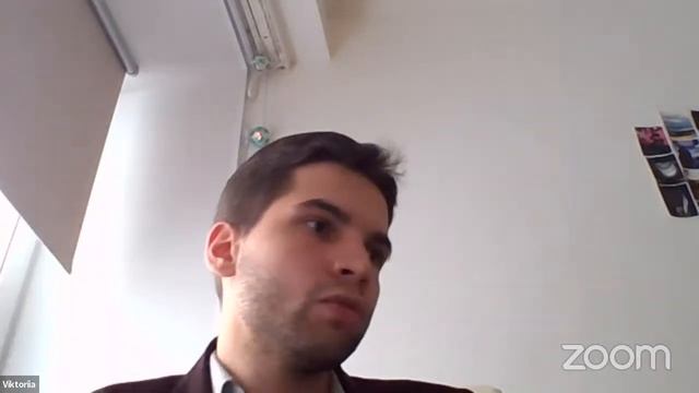 Понаехали: форум арендующих / день 3 смотреть онлайн