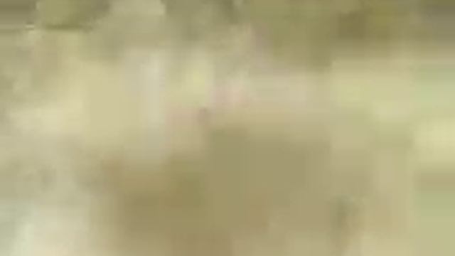 Кули сарез смотреть онлайн
