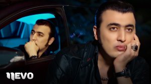 Shohjahon Jo'rayev - Ayt qachongacha (Mood video)