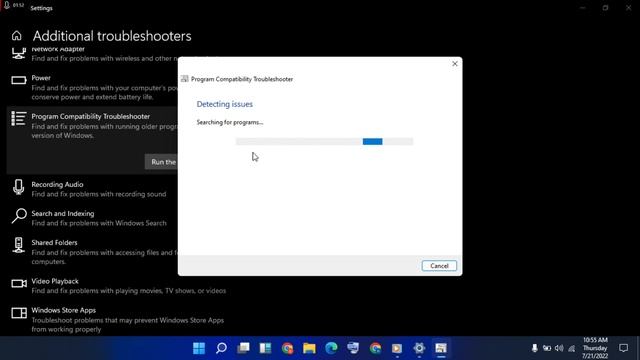 how to fix steam error code 105 unable to connect to server смотреть онлайн