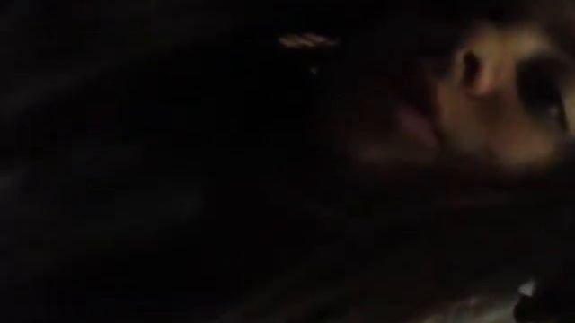 VLOG:ТЦ "XL" ГУЛЯНКИ С ЛУЧШИМИ ПОДРУГАМИ✨? смотреть онлайн