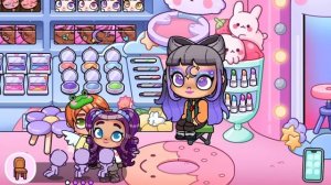 КАК АКТИВИРОВАТЬ ПЛАТНЫЙ ПАК В 2024 ГОДУ? ?? БЕСПЛАТНЫЙ ПОДАРОК ? ОБНОВЛЕНИЕ  в AVATAR WORLD