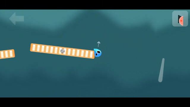 В эту игру возможно играть {Stick With It} смотреть онлайн
