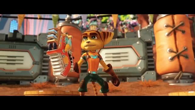 7 EASY Platinum Trophies That Will Make You Want MORE смотреть онлайн