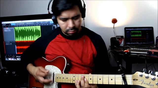 WE ARE THE FREE - MATT REDMAN